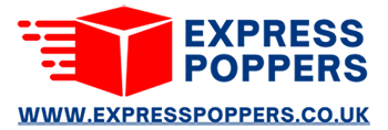 Express Poppers UK