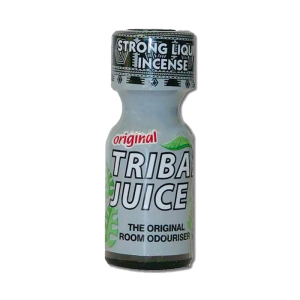 Tribal Juice Strong Liquid Room Aroma 10ml