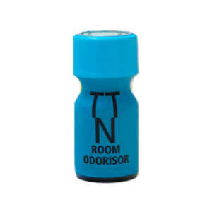 TNT Room Odouriser 10ml Single