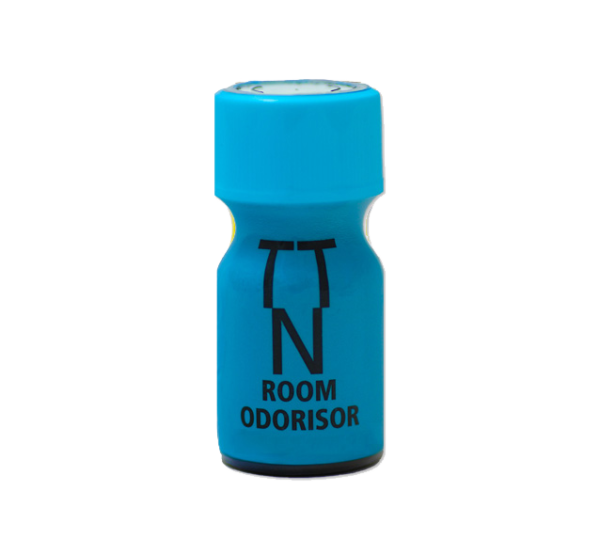 TNT Room Odouriser 10ml Single