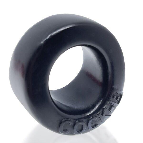 Prowler Red Oxballs Cock-B Bulge Cock Ring - Image 2