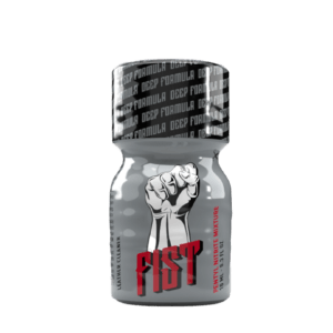 Fist Pentyl Leather Cleaner 10ml Sngles