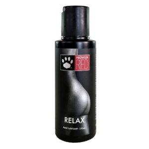 Prowler Relax Anal Lubricant 250ml