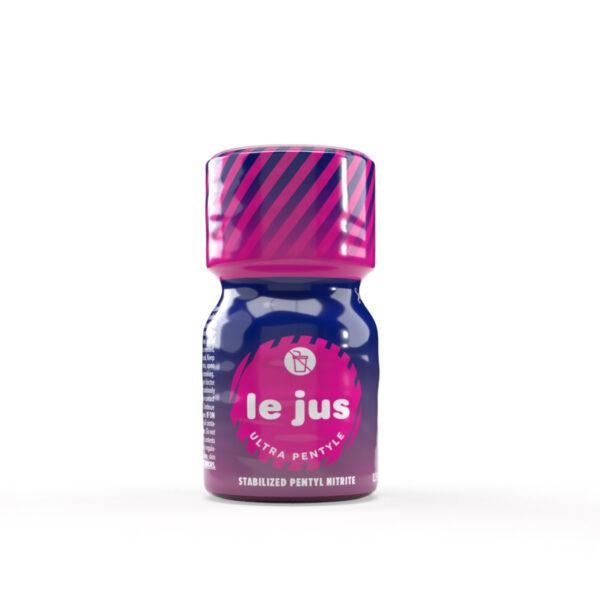 Le Jus Ultra Pentyle Poppers 10ml