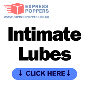 Lubes