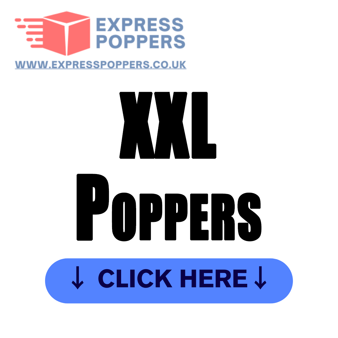 xxl-24-25ml-poppers