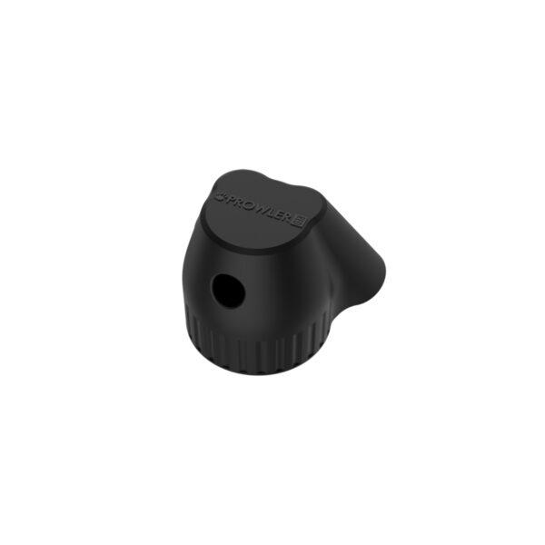 Prowler RED Popper Toppers The Kit Aroma Inhaler Set