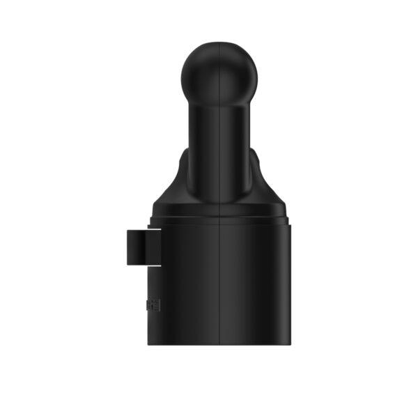 Prowler Red The Leakproof Double Aroma Popper Sniffer